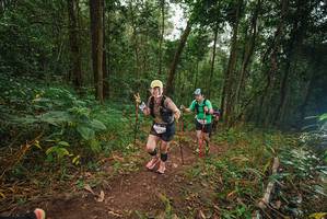 BIB: 
                            <button type="button" onclick="openModal(22469904)" class="btn btn-primary btn-sm float-right btn-popup" data-toggle="modal" data-target=".modal-high-quality">
                        <i class="fas fa-shopping-cart"></i> Add to Cart
                    </button>
                                            <button type="button" onclick="isThisMe(22469904, true)" class="btn btn-success btn-sm float-right btn-popup btn-isme hidden" data-toggle="tooltip" data-placement="bottom" title="นี่คือรูปของคุณใช่ไหม คลิกที่นี่เพื่อเอาเข้าอัลบั้ม">
                        <i class="fas fa-plus"></i> Add to album
                    </button>
                    <button type="button" onclick="isThisMe(22469904, false)" class="btn btn-warning btn-sm float-right btn-popup btn-isnotme hidden">
                        <i class="fas fa-ban"></i> Remove from album
                    </button>